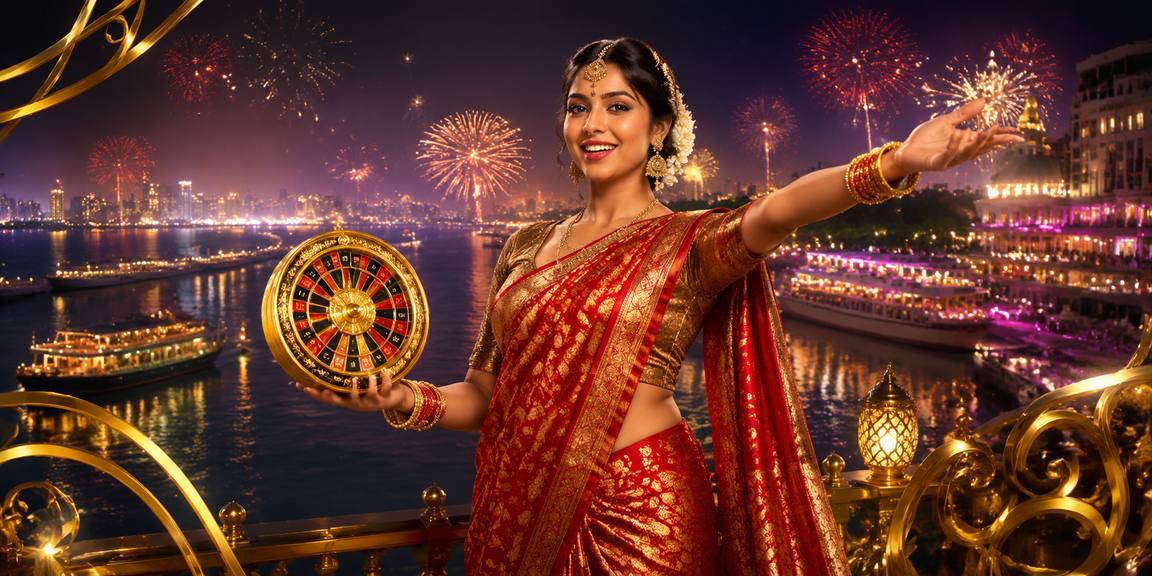 em888 নেটবল বেট
