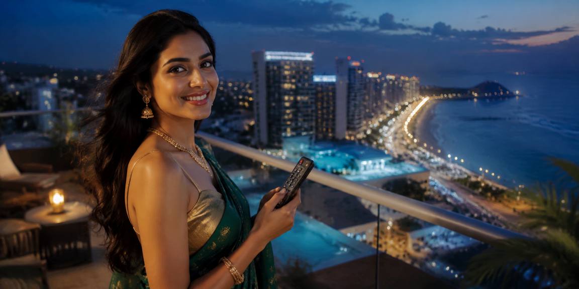 em888 স্লট গেম