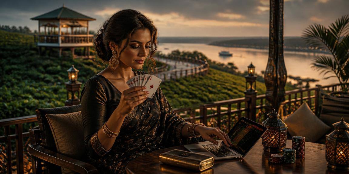 em888 স্লট গেম