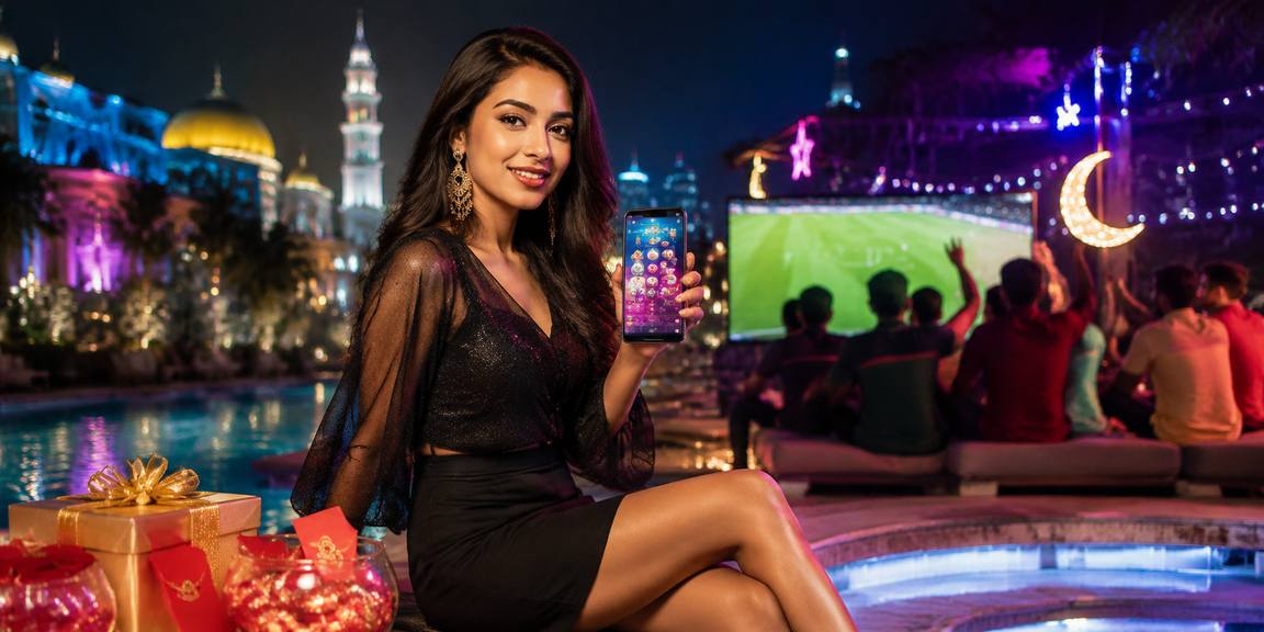 em888 স্লট গেম